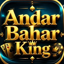 Andar Bahar King