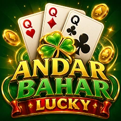 Andar Bahar Lucky