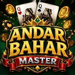 Andar Bahar Master