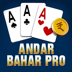 Andar Bahar Pro