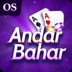 OS Andar Bahar