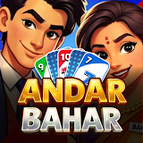 Andar Bahar Card