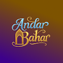 Andar Bahar Casino App