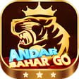 Andar Bahar Go Lucky