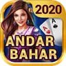 Andar Bahar Gold