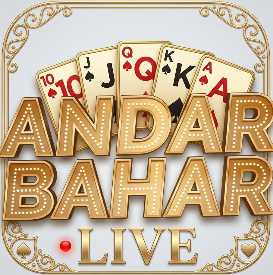 Andar Bahar Live!