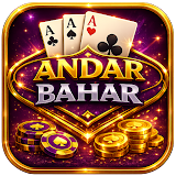 Andar Bahar Offline Katti