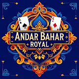 Andar Bahar - Royal