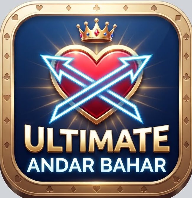Ultimate Andar Bahar